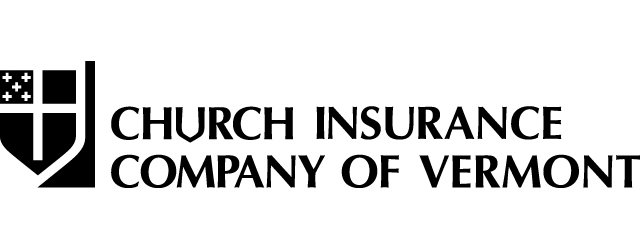 Trademark Logo CHURCH INSURANCE COMPANY OF VERMONT