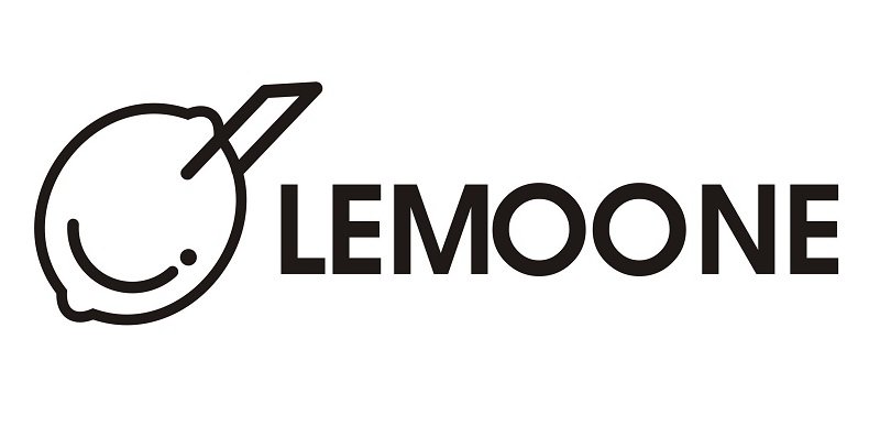  LEMOONE