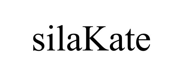  SILAKATE