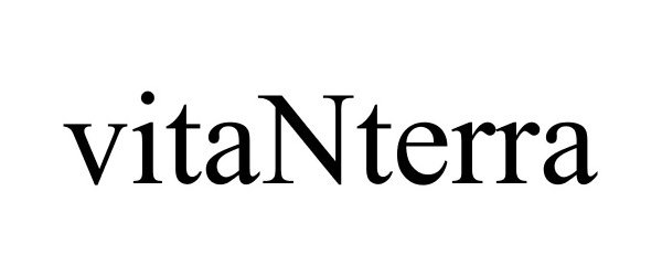  VITANTERRA