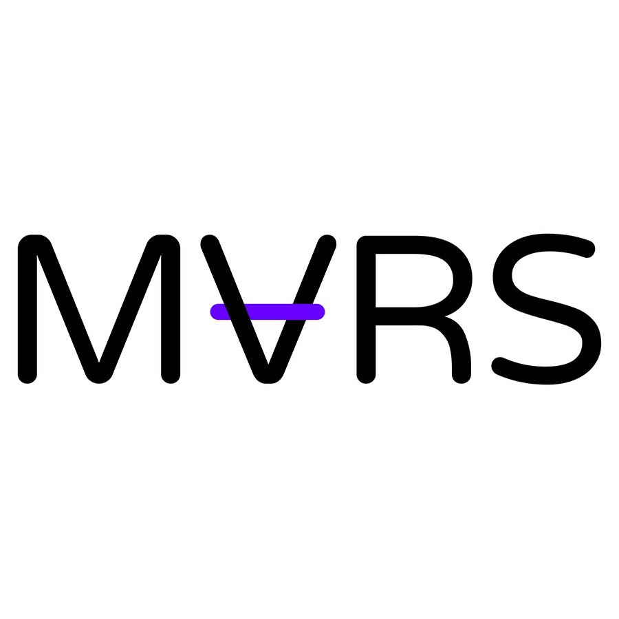 MVRS