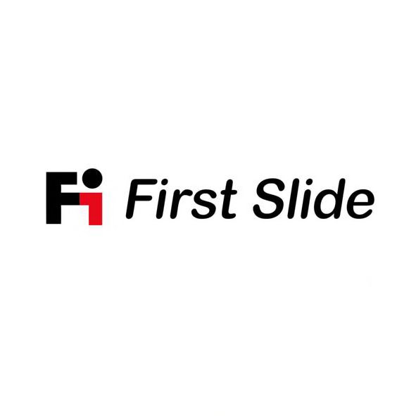  FI FIRST SLIDE