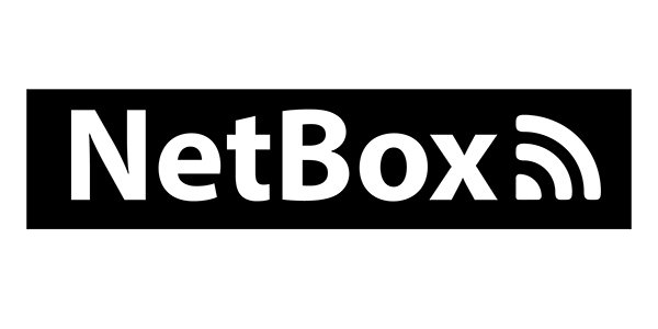  NETBOX