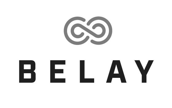 BELAY