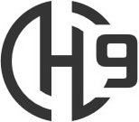  H9