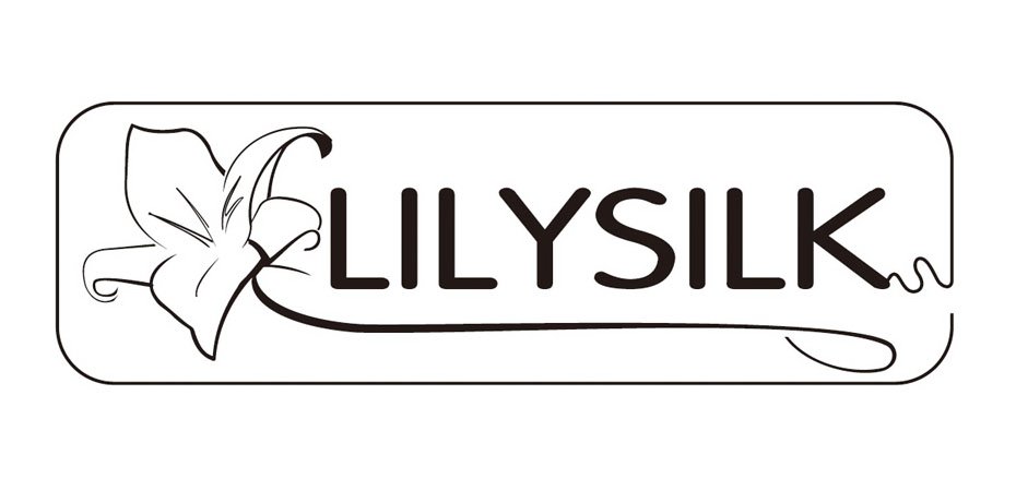 LILYSILK