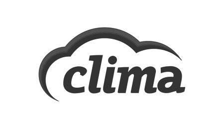 Trademark Logo CLIMA