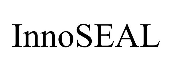 Trademark Logo INNOSEAL