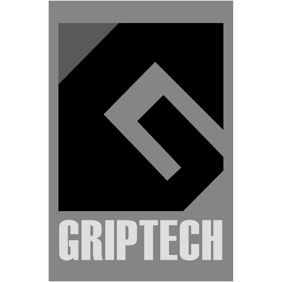 Trademark Logo G GRIPTECH