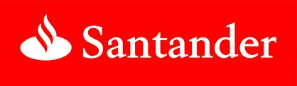 Santander Banco Santander S A Trademark Registration