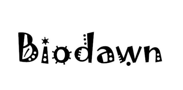  BIODAWN