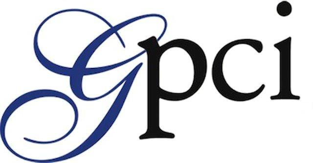 Trademark Logo GPCI