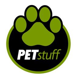 PETSTUFF