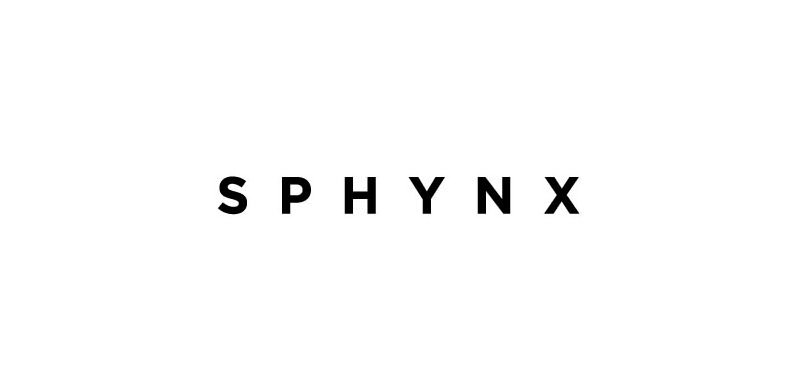 Trademark Logo SPHYNX