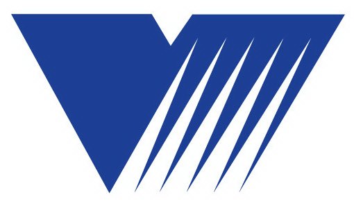 Trademark Logo V