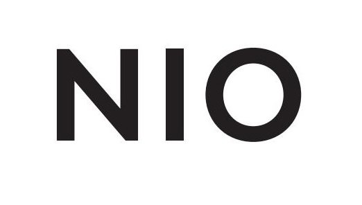 Trademark Logo NIO