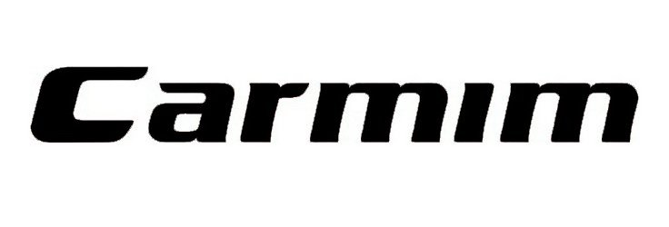 Trademark Logo CARMIM
