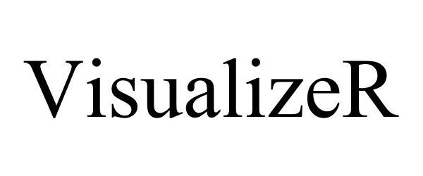 VISUALIZER