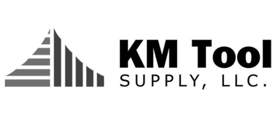 Trademark Logo KM TOOL SUPPLY, LLC.