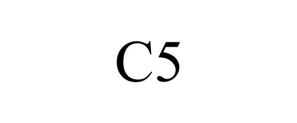 Trademark Logo C5