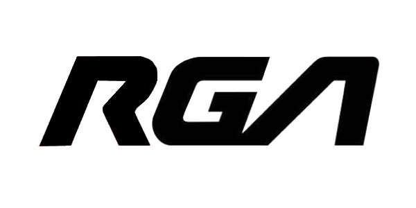 RGA