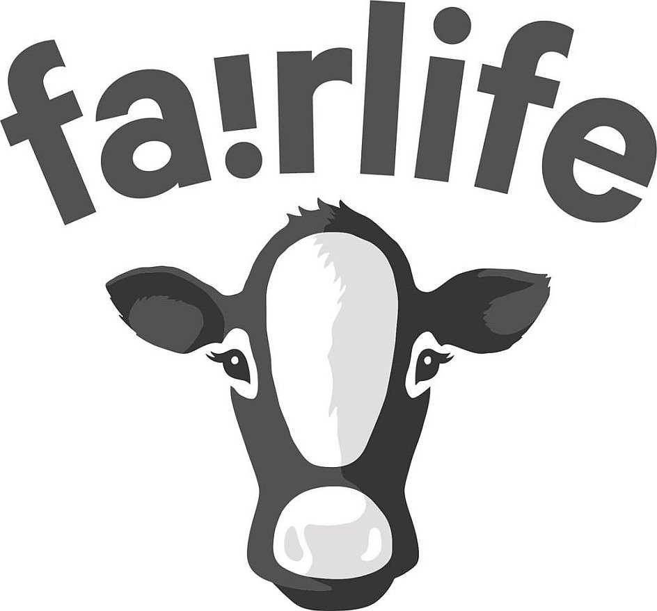 FAIRLIFE