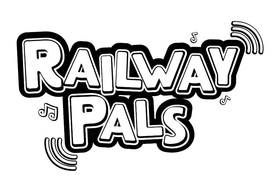 RAILWAY PALS