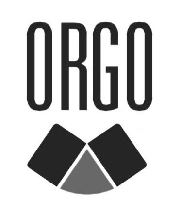 ORGO