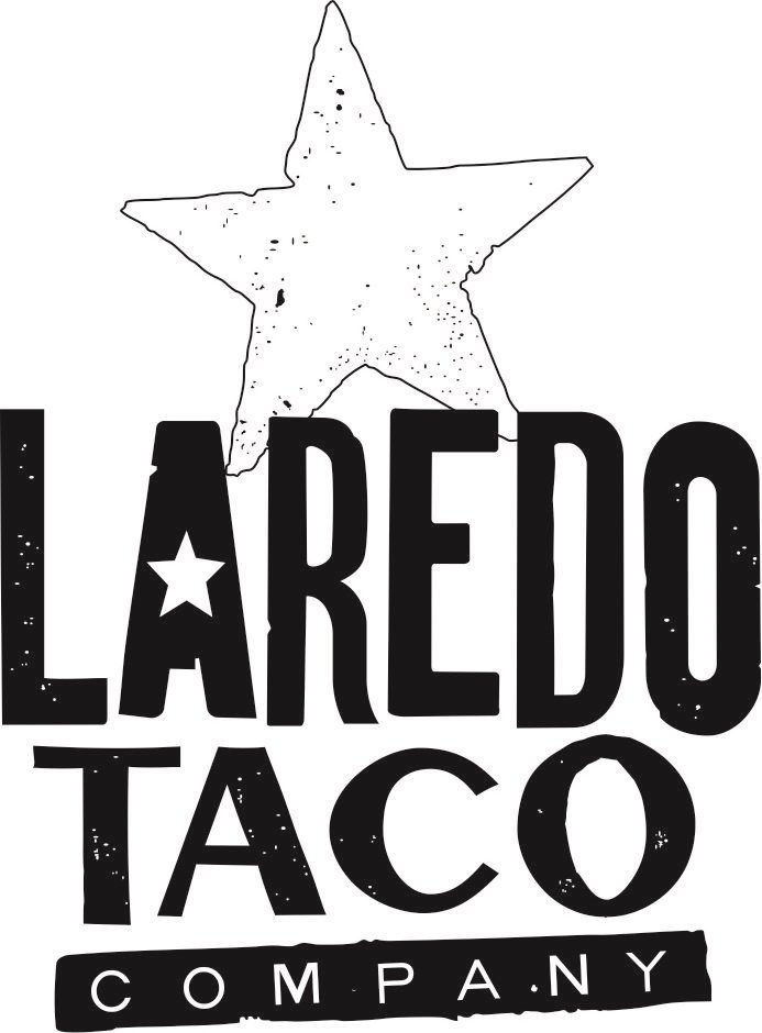 Trademark Logo LAREDO TACO COMPANY