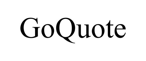 Trademark Logo GOQUOTE