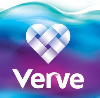 Trademark Logo VERVE