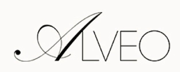 Trademark Logo ALVEO