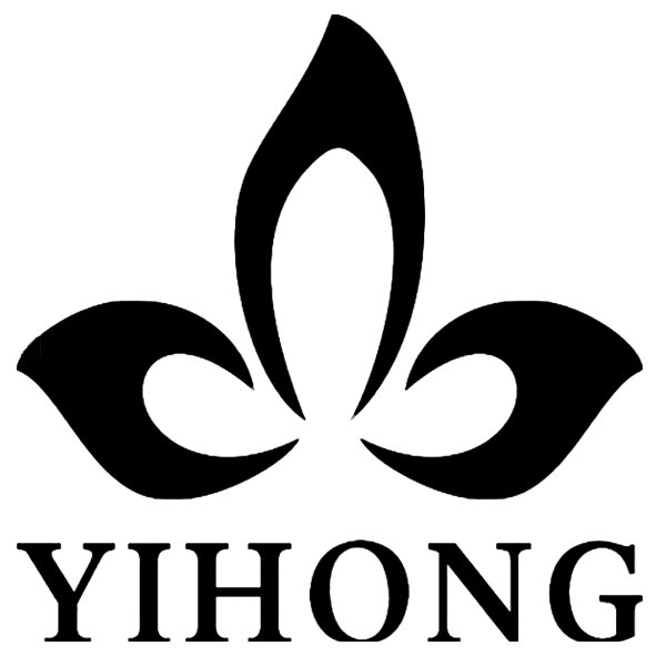 YIHONG