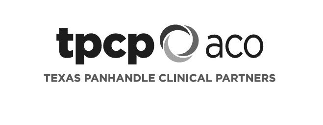 Trademark Logo TPCP ACO TEXAS PANHANDLE CLINICAL PARTNERS