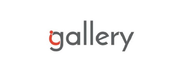 IGALLERY