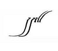Trademark Logo JJILL