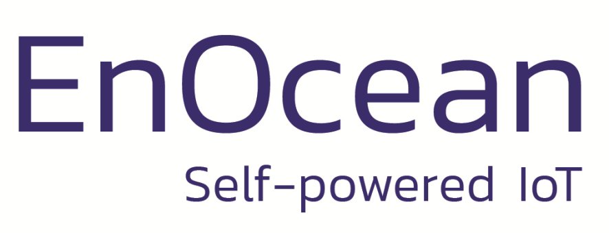  ENOCEAN SELF-POWERED IOT