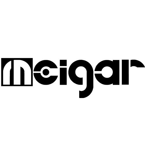 Trademark Logo MEIGAR