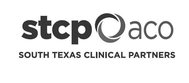 Trademark Logo STCP ACO SOUTH TEXAS CLINICAL PARTNERS