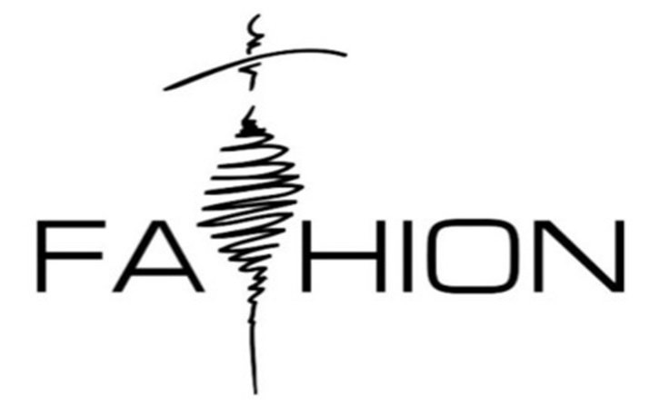 Trademark Logo FASHION
