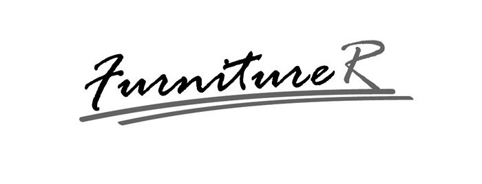 Trademark Logo FURNITURER