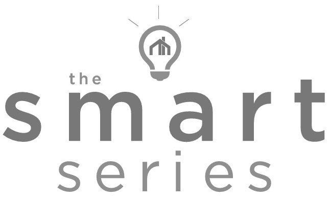  MI THE SMART SERIES