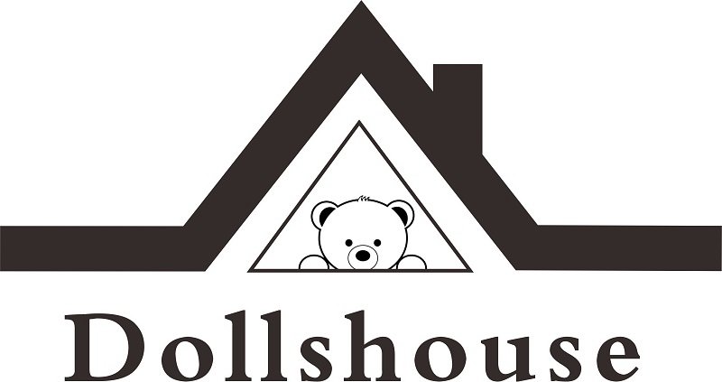 Trademark Logo DOLLSHOUSE