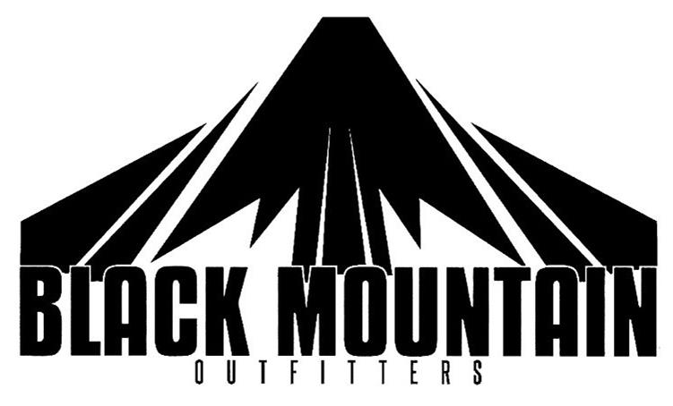  BLACK MOUNTAIN OUTFITTERS