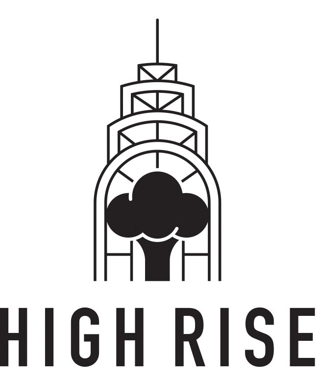  HIGH RISE