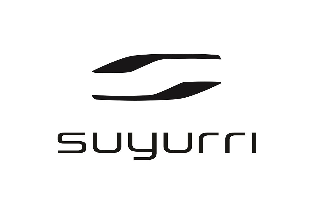  S SUYURRI