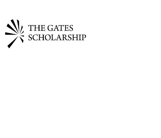 Trademark Logo THE GATES SCHOLARSHIP