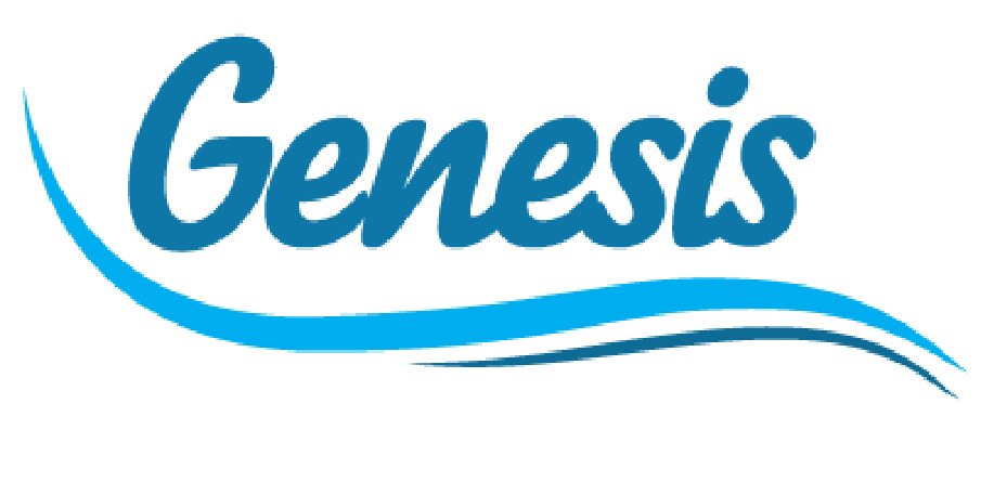 Trademark Logo GENESIS