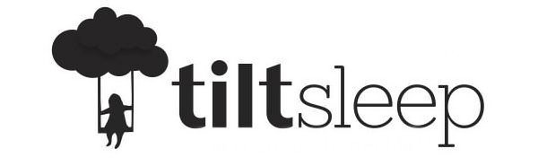  TILTSLEEP