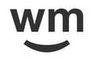 Trademark Logo WM
